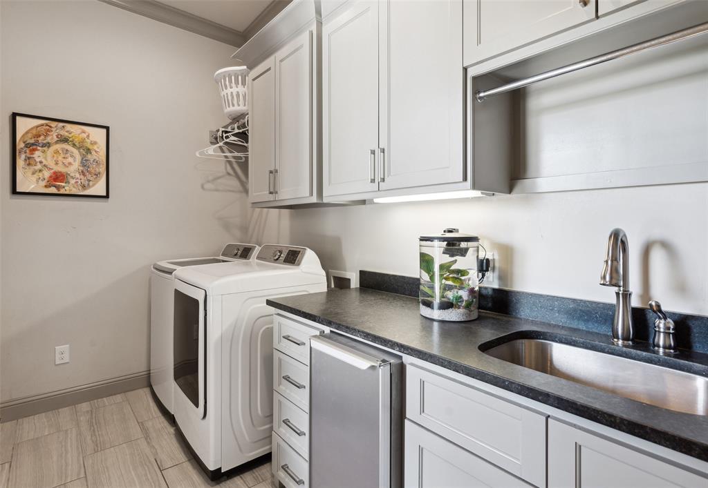 Carillon - Residential