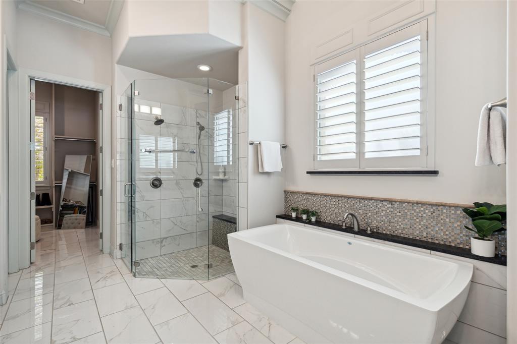 Carillon - Residential