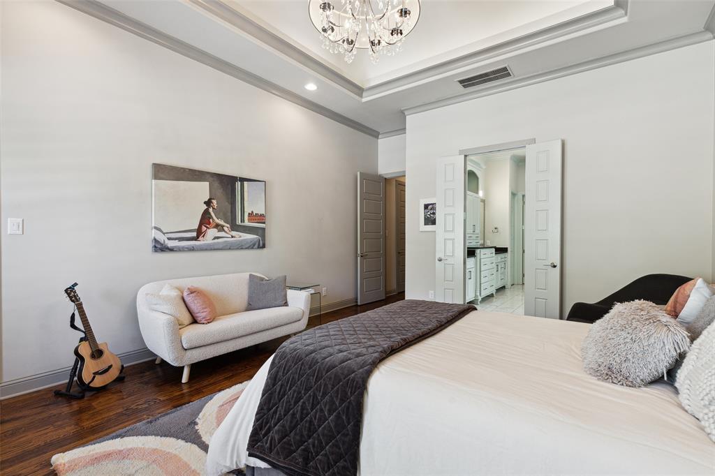 Carillon - Residential