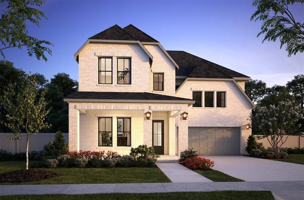 15703 AMBER ST, FRISCO, TX 75033 - Image 536f032fe3ed7d0738b075b207cb5e68/667352876