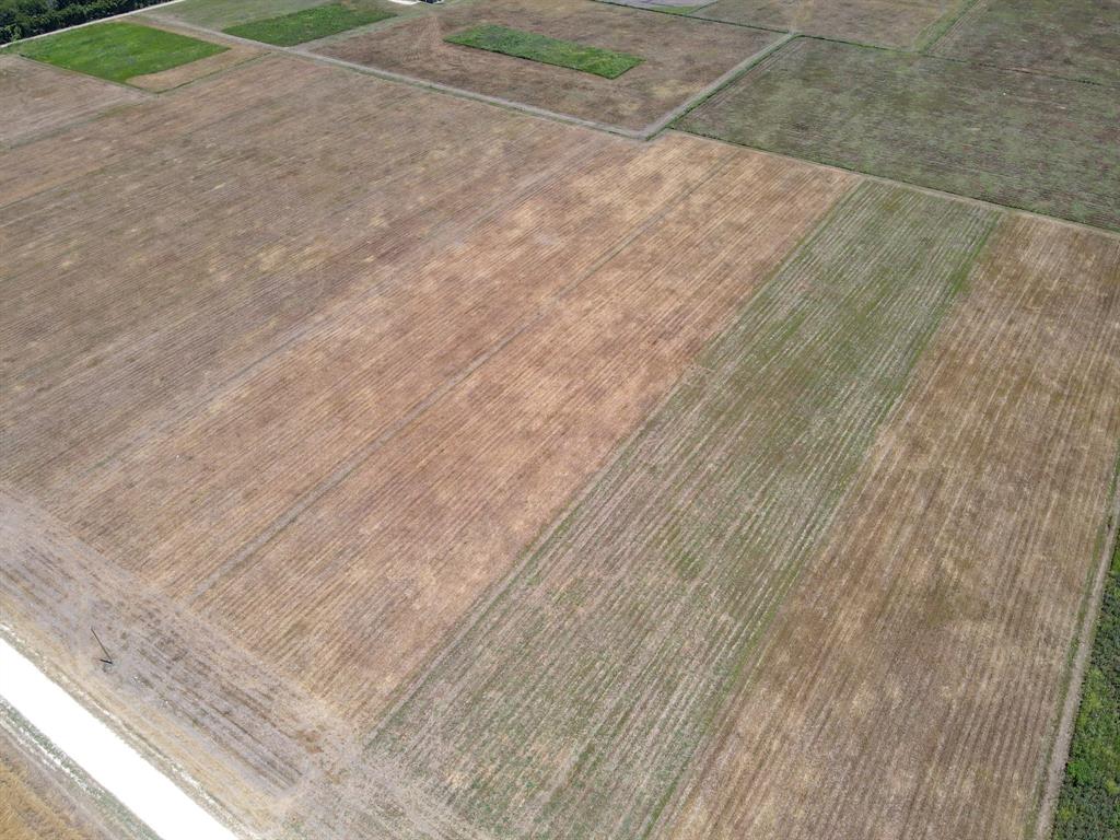 Trinity Acres - Land