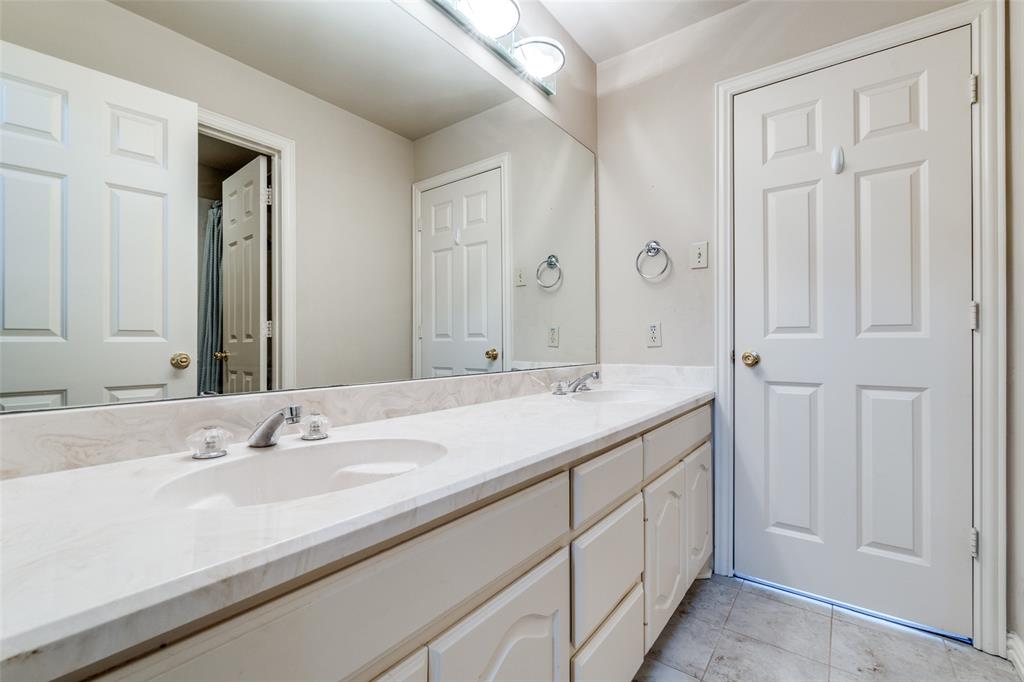 Lakewood Heights - Residential Lease