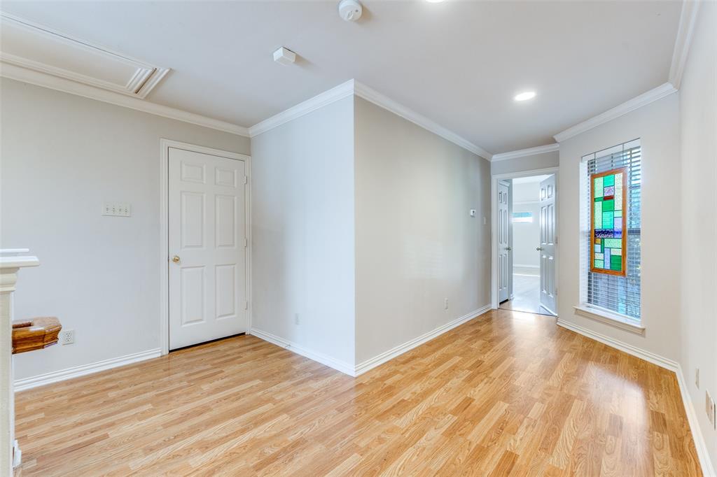 Lakewood Heights - Residential Lease