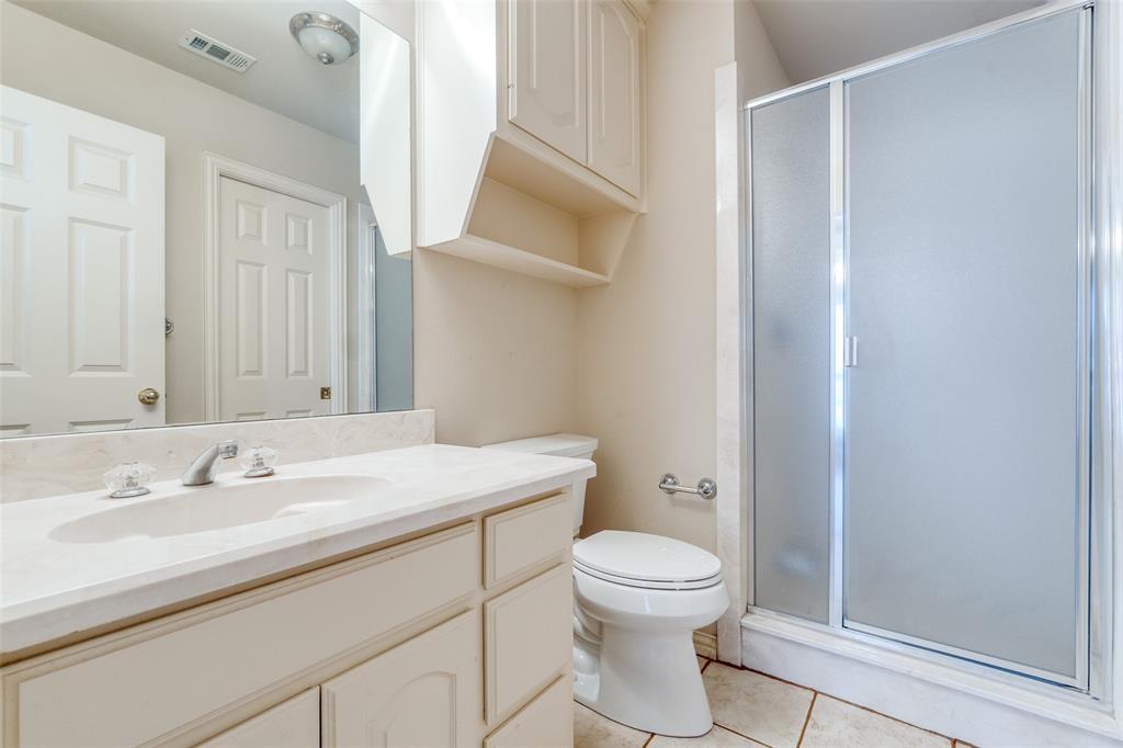 Lakewood Heights - Residential Lease