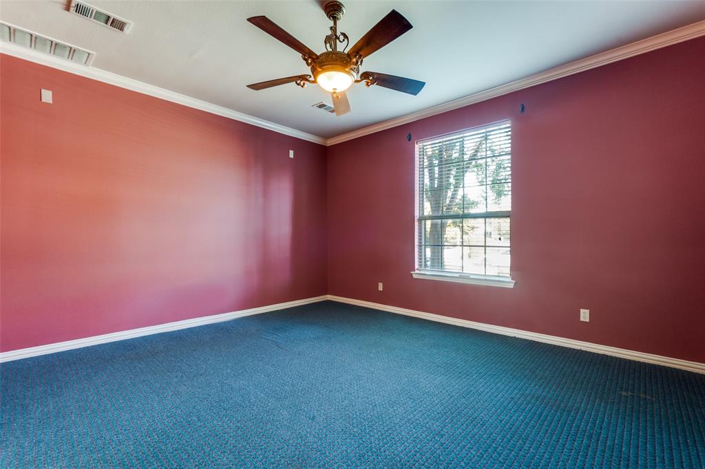 Lakewood Heights - Residential Lease