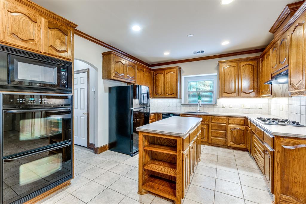 Lakewood Heights - Residential Lease