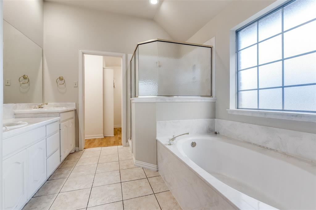 Lakewood Heights - Residential Lease