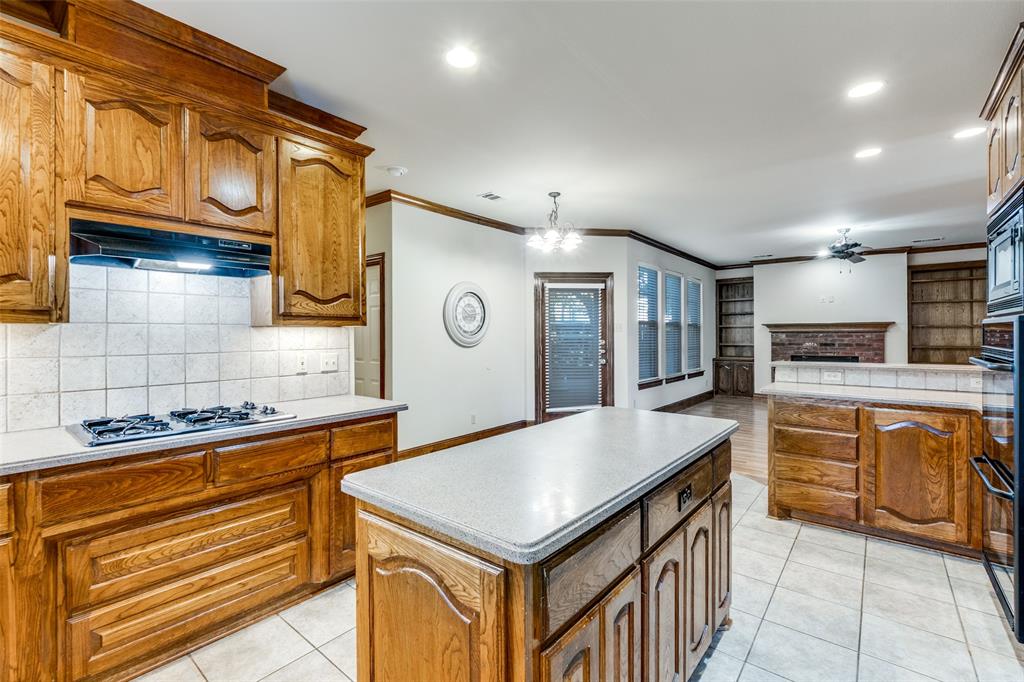 Lakewood Heights - Residential Lease