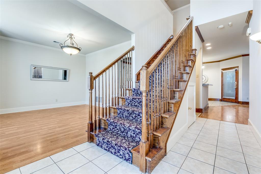 Lakewood Heights - Residential Lease