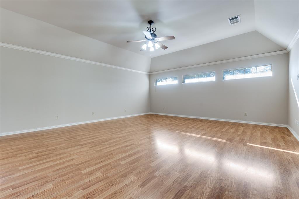 Lakewood Heights - Residential Lease