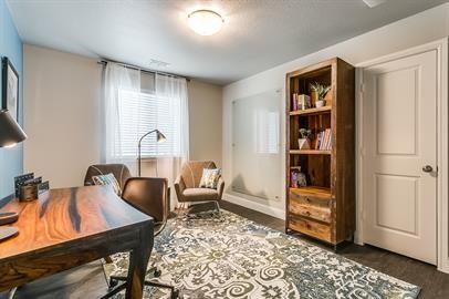 Hercules West Add - Residential Lease