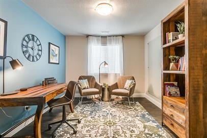 Hercules West Add - Residential Lease