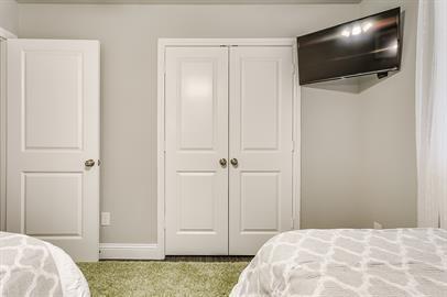 Hercules West Add - Residential Lease