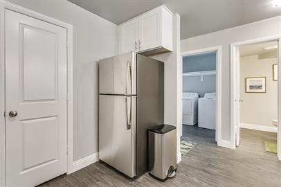 Hercules West Add - Residential Lease