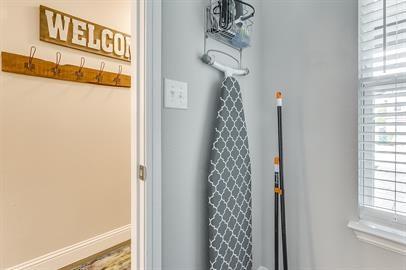 Hercules West Add - Residential Lease