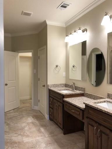 Overton South Add - Residential Income