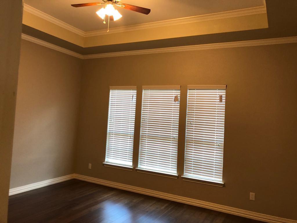 5500 Ledgestone Drive