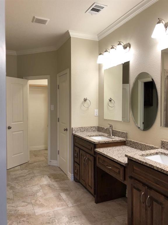 5500 Ledgestone Drive