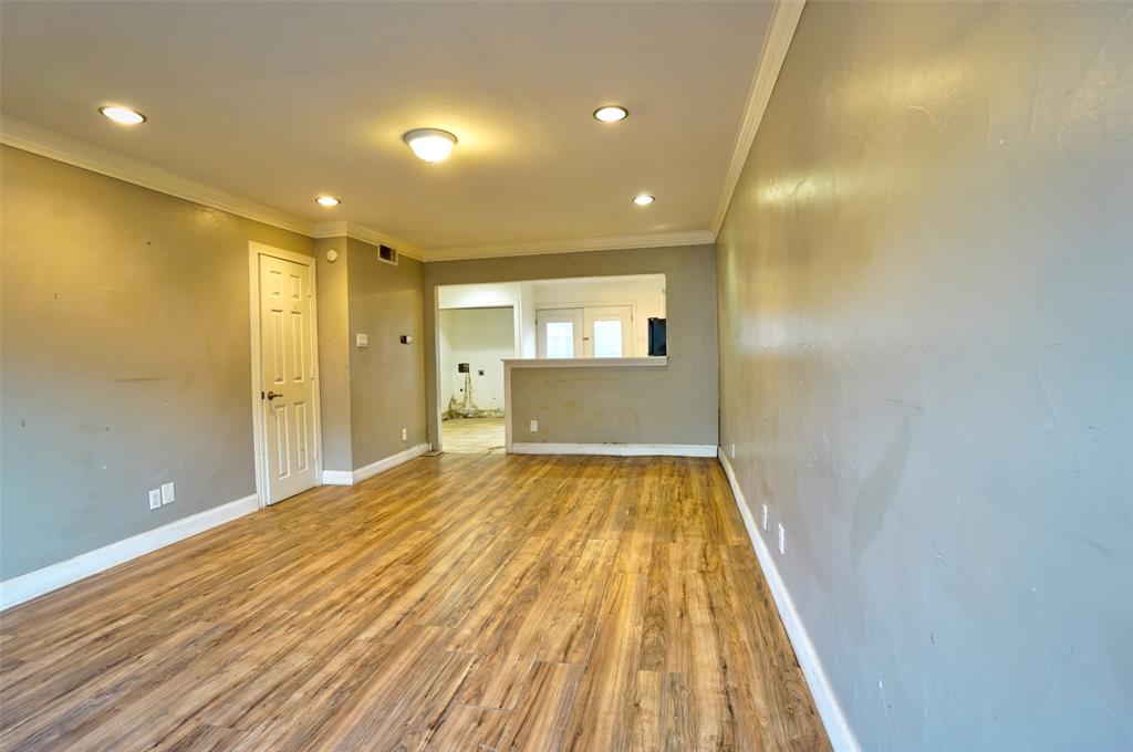 3420 Hidalgo Drive 206