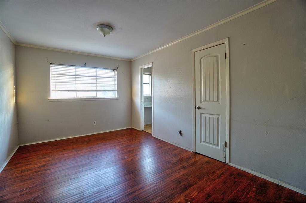 Townhouse Condo - Residential