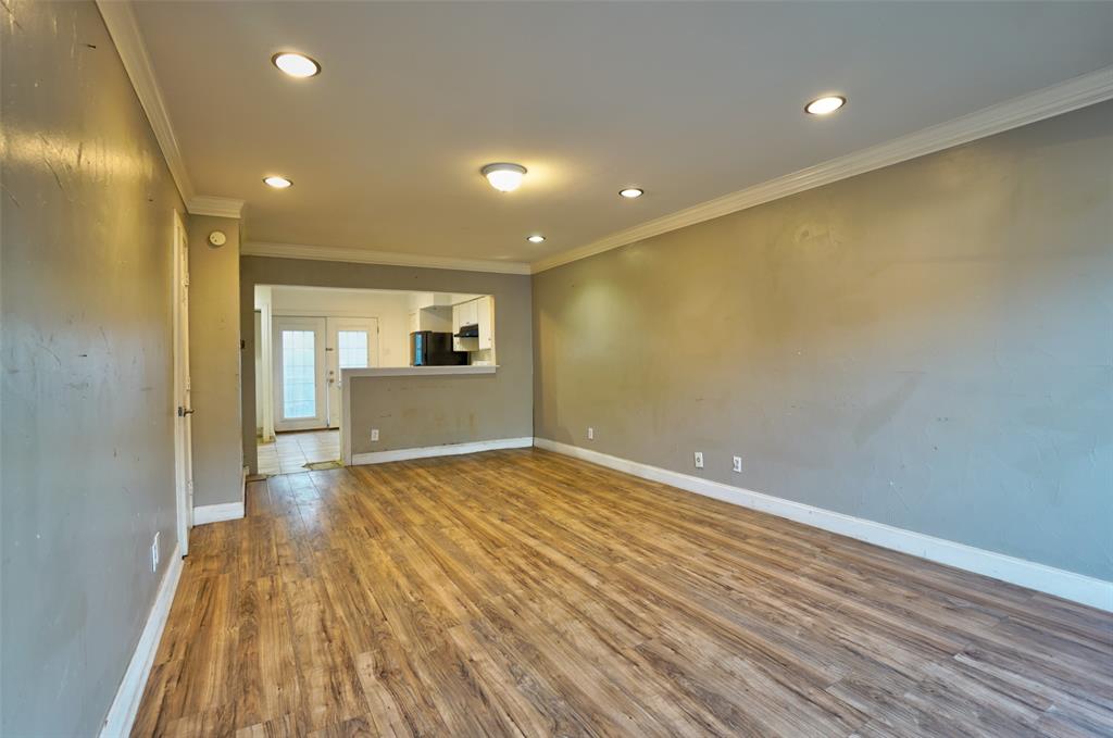 3420 Hidalgo Drive 206