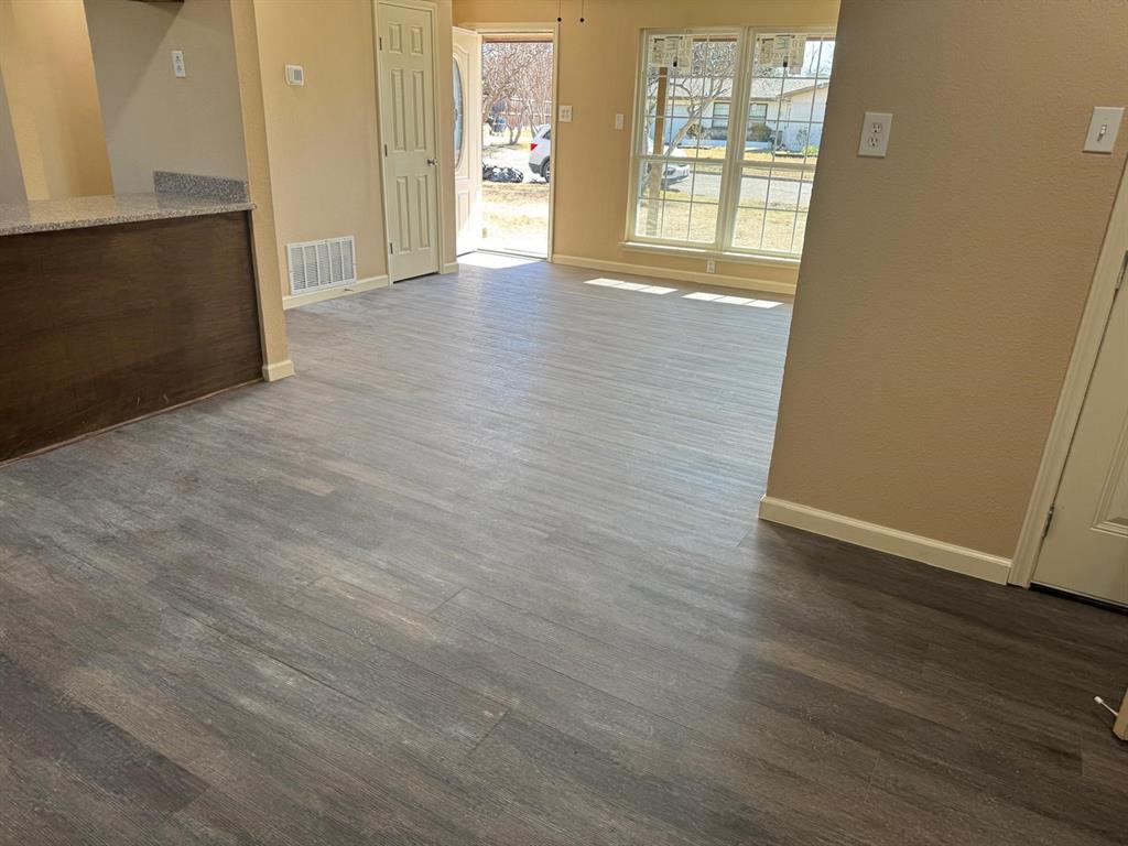 2705 Blue Ridge Drive