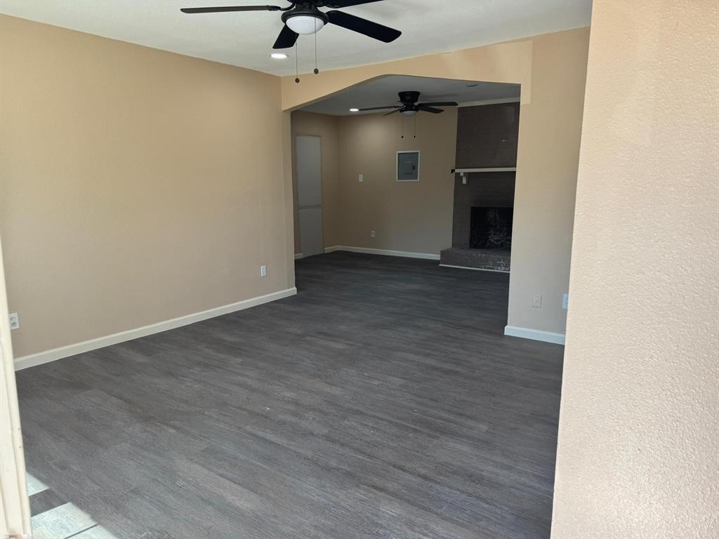 2705 Blue Ridge Drive