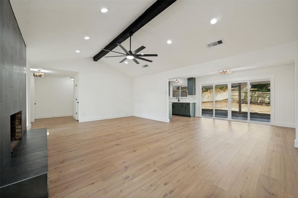 1716 Creek Ridge Court