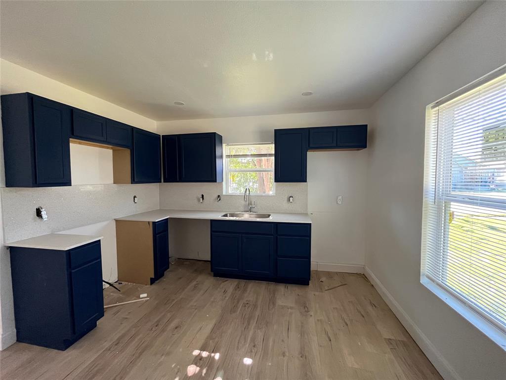 Greer Jas A - Residential