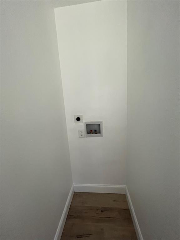 Greer Jas A - Residential