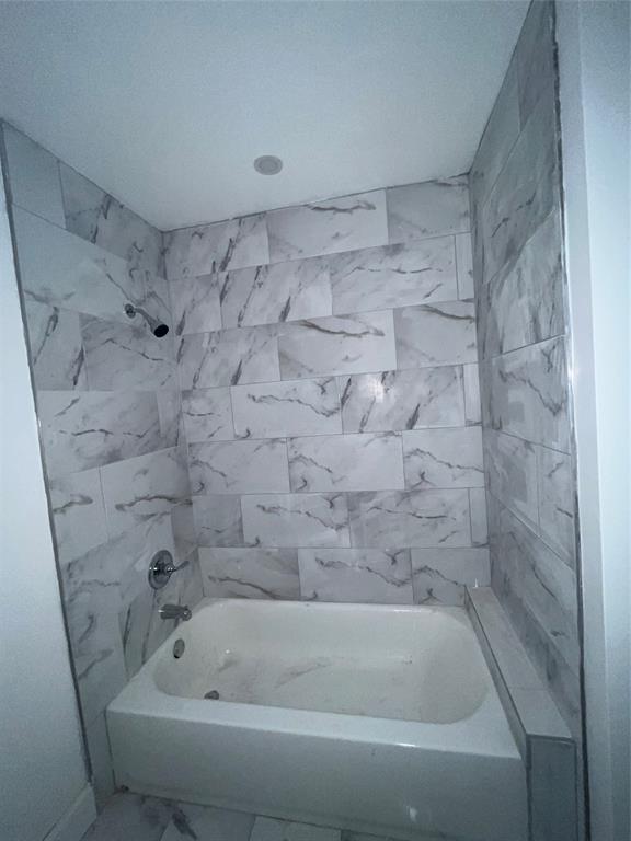 Greer Jas A - Residential