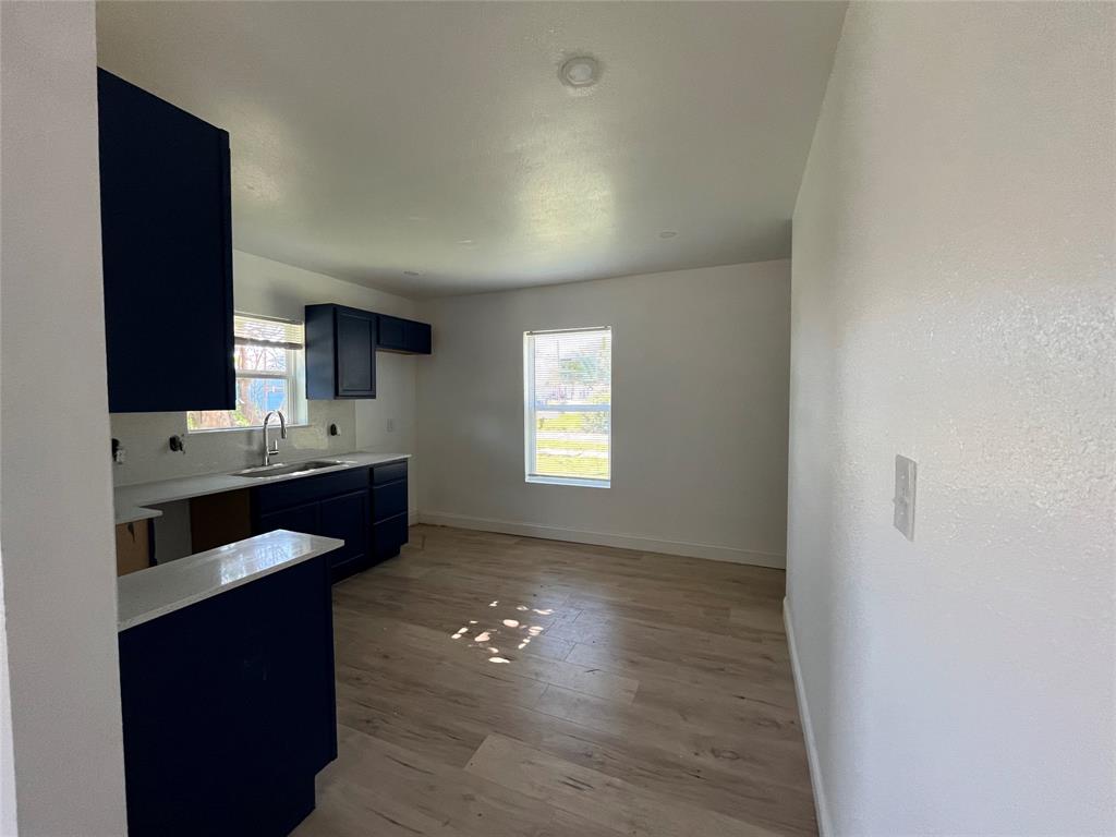 Greer Jas A - Residential