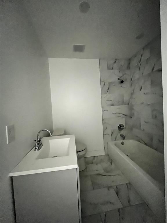 Greer Jas A - Residential