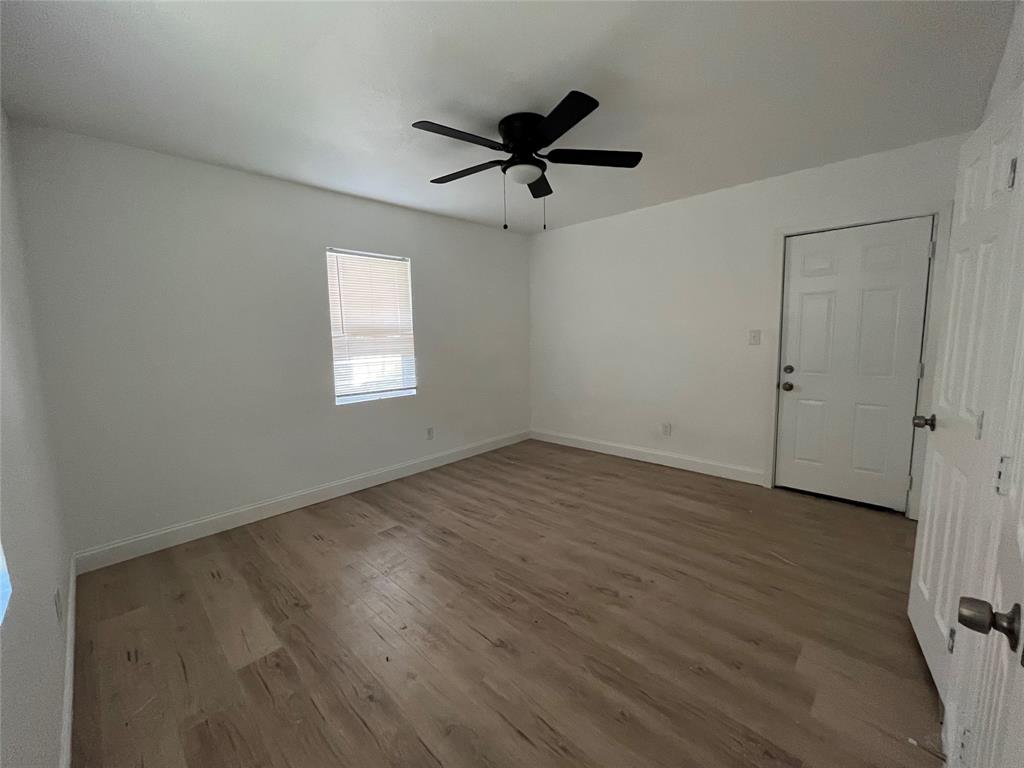 Greer Jas A - Residential