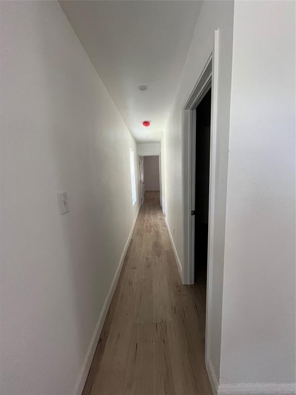 Greer Jas A - Residential