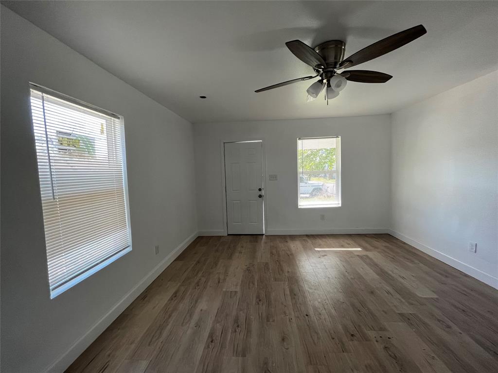 Greer Jas A - Residential