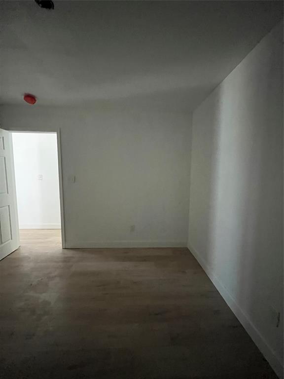 Greer Jas A - Residential