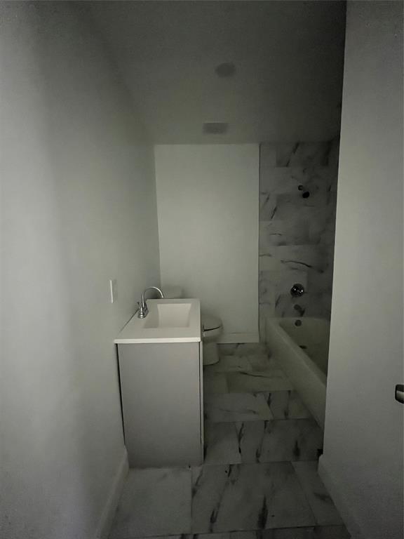 Greer Jas A - Residential