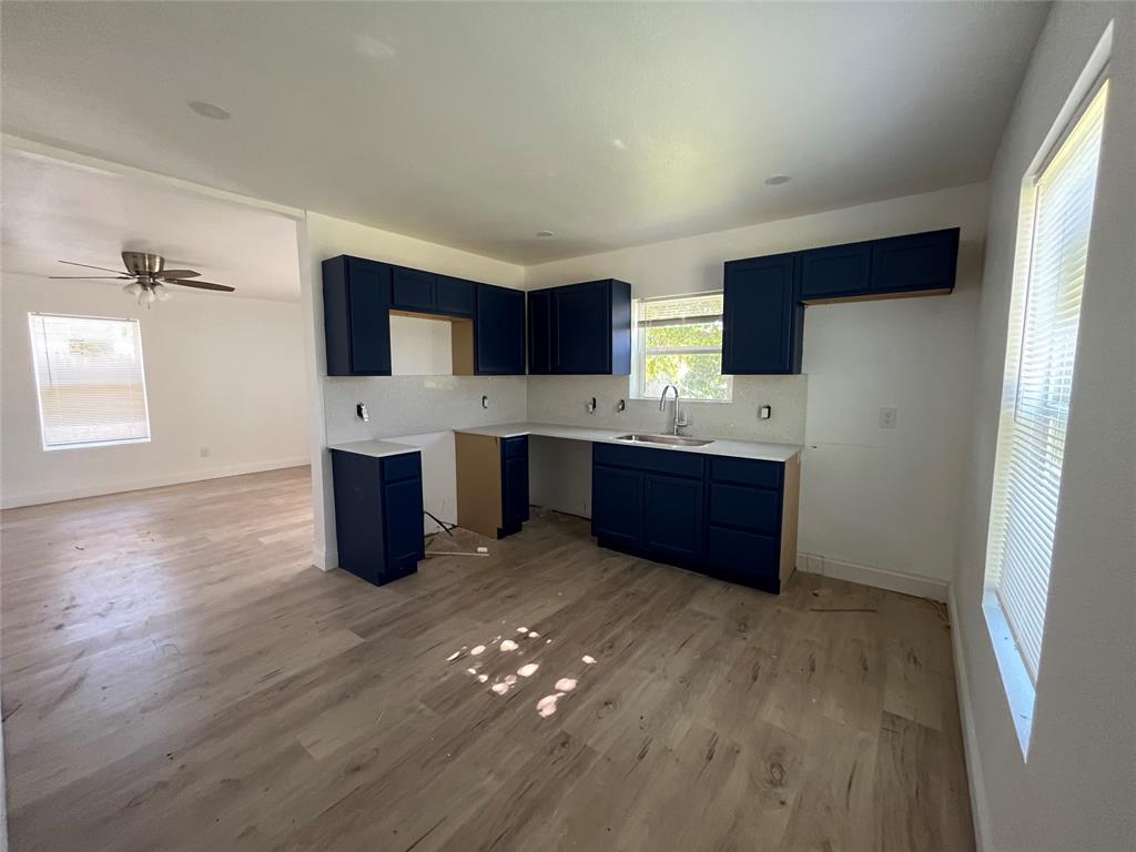 Greer Jas A - Residential