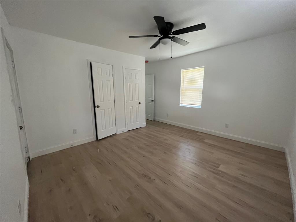 Greer Jas A - Residential