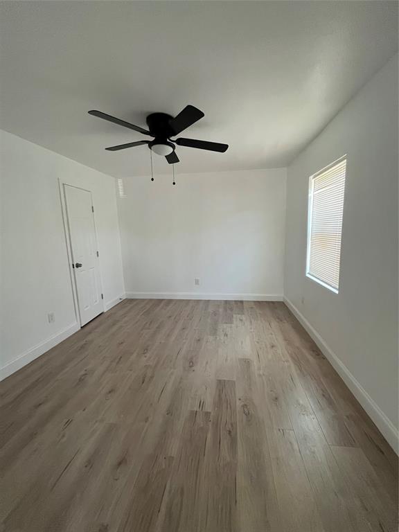 Greer Jas A - Residential