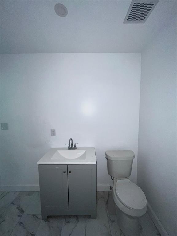 Greer Jas A - Residential