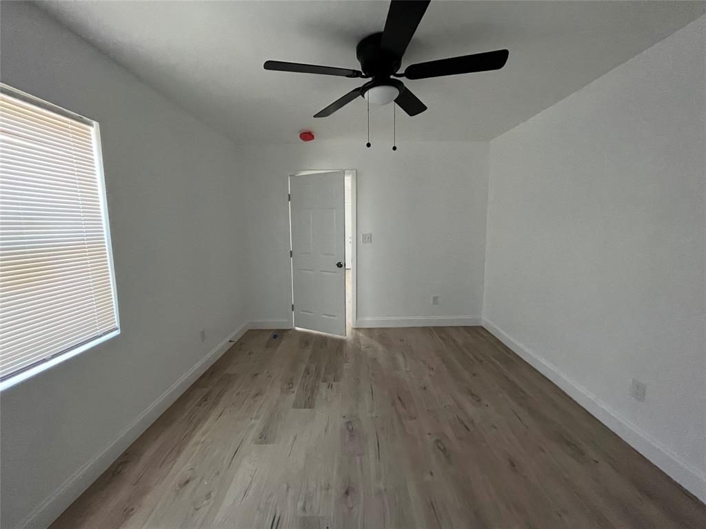 Greer Jas A - Residential