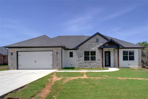 Featured picture for the property 20644834
