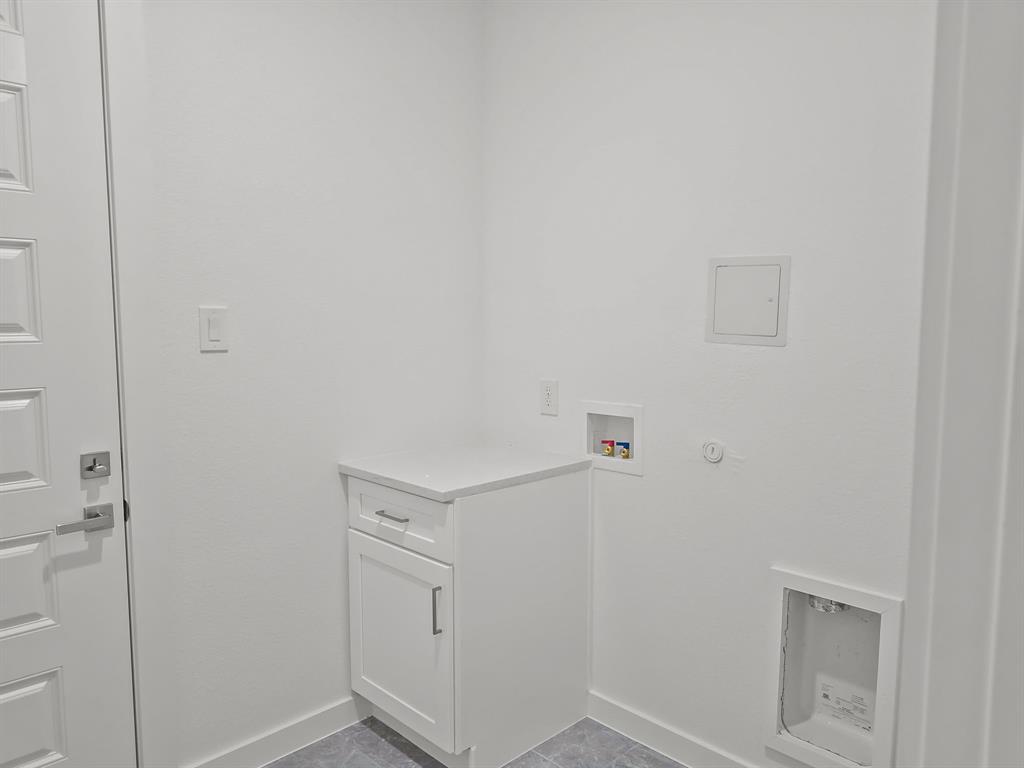 Lake Parc Village - Residential