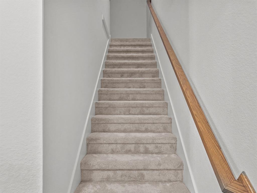 Lake Parc Village - Residential