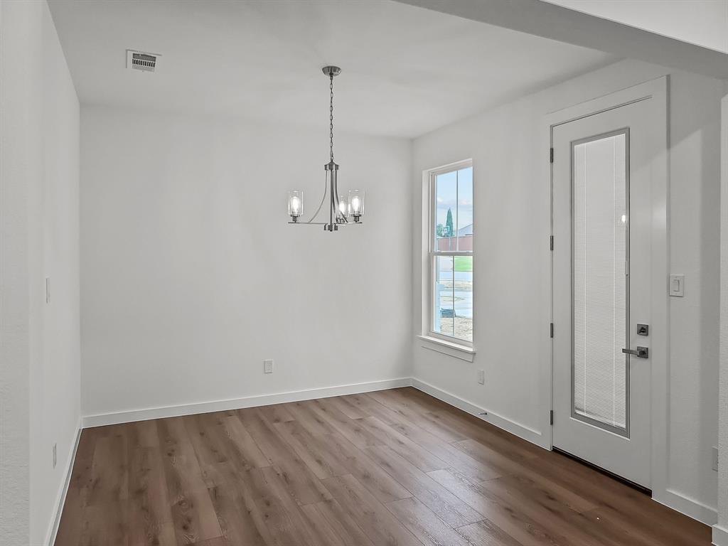 9565 Thorncrown Lane