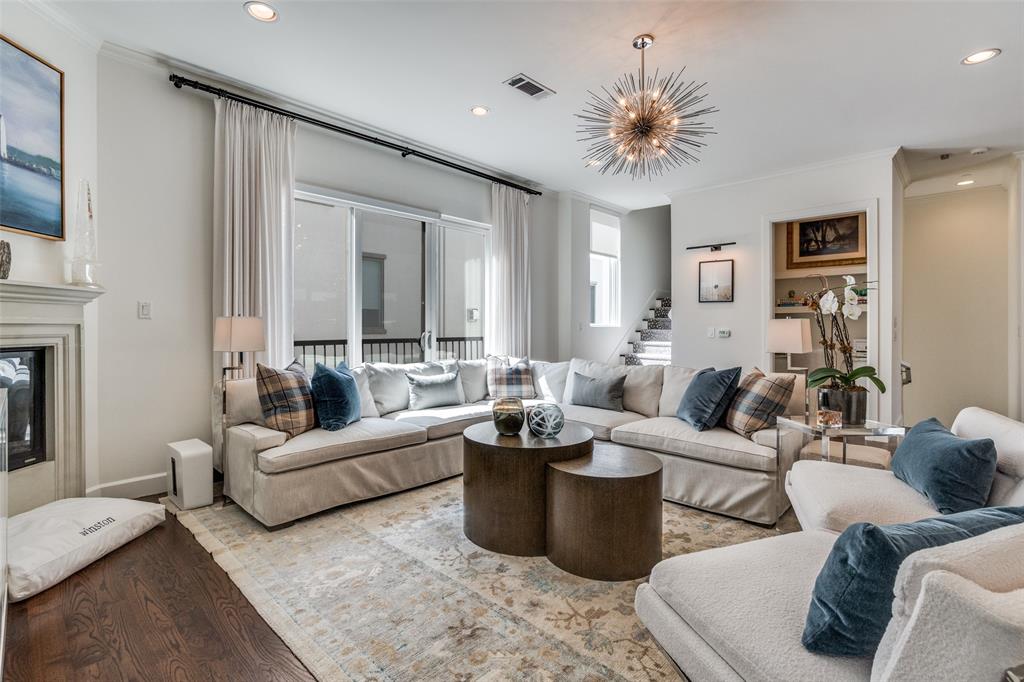 3515 Normandy Avenue 3