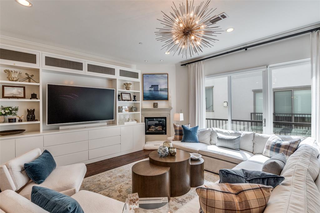 3515 Normandy Avenue 3