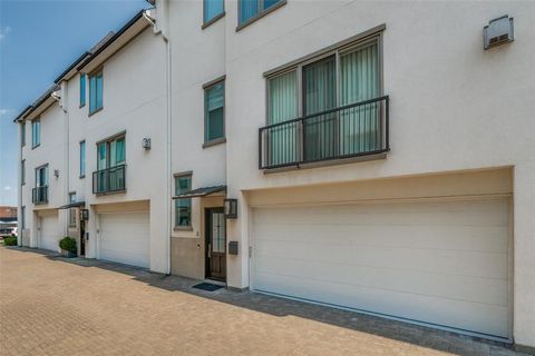3515 Normandy Avenue 3 Highland Park TX 75205